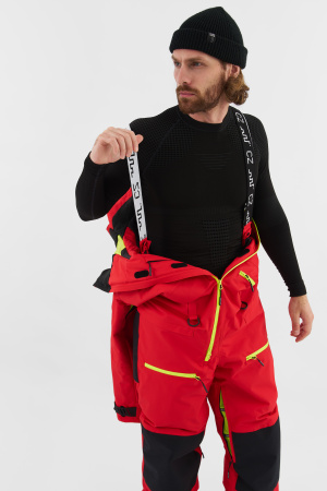 Coolzone_20240627_-1808 copy