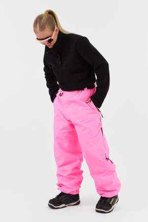 Coolzone_20250505_-2269 copy