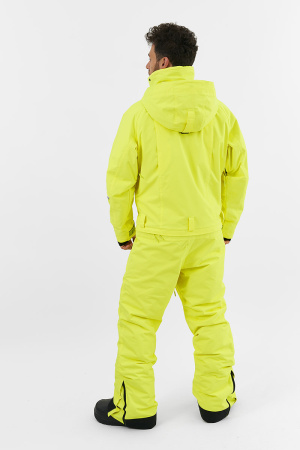 Coolzone20230718_-1529 copy