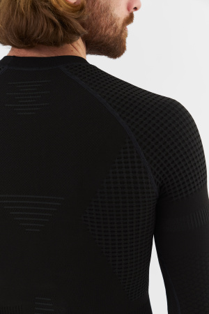 Coolzone_20240627_-1160 copy