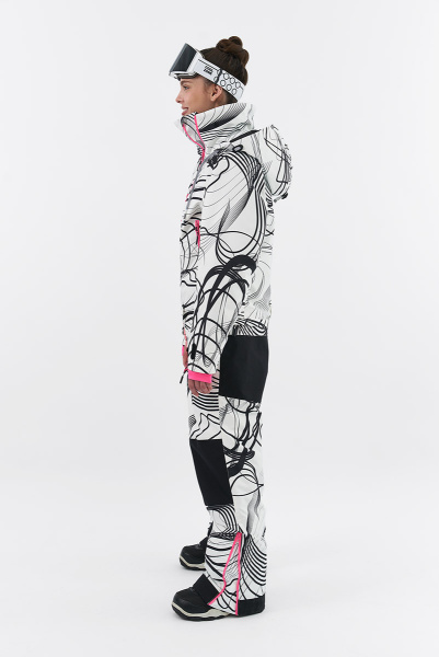 coolzone20230829_-2588 copy