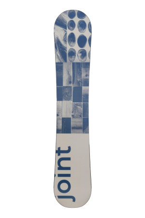 Joint_Snowboards_Woodworks25-26_2 (3)