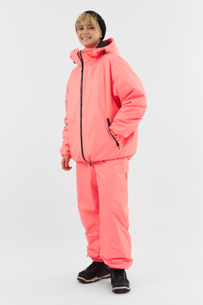 coolzone_20250116_-1429 copy