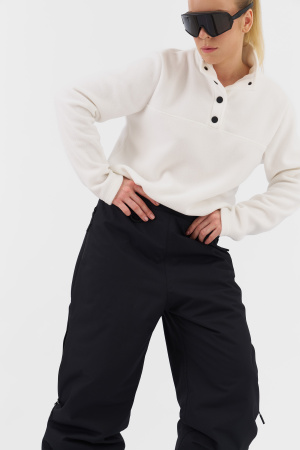 Coolzone_20250505_-1806 copy