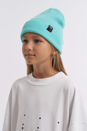 2022_08_17_Coolzone_-2684 copy