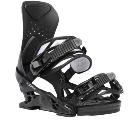 b67ef73ad4cb28910bf1faabc4f9c17e