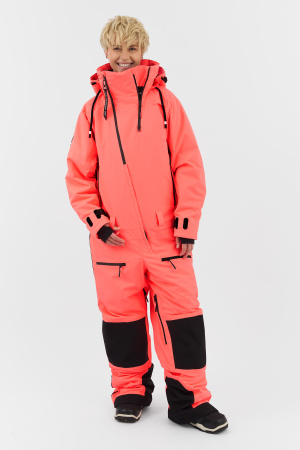 coolzone_20250626_-2152 copy