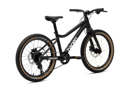 TeenProCarbon20R