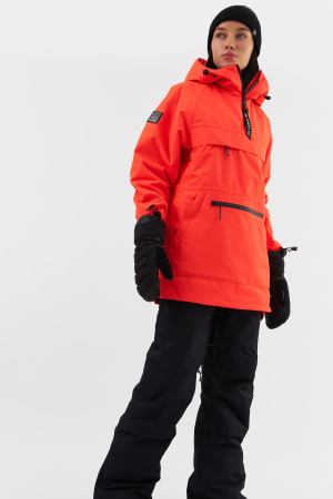 coolzone_20240715_-2088 copy