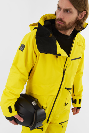 Coolzone_20240627_-1390 copy