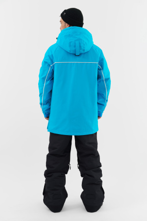 coolzone_20240718_-4269 copy