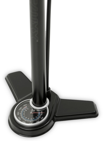 8jqa370g2vzyzw1ltcshs6piqjddd43x