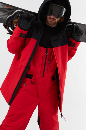 Coolzone_20240620_-2278 copy