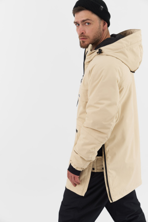 coolzone_20250617_-1658 copy