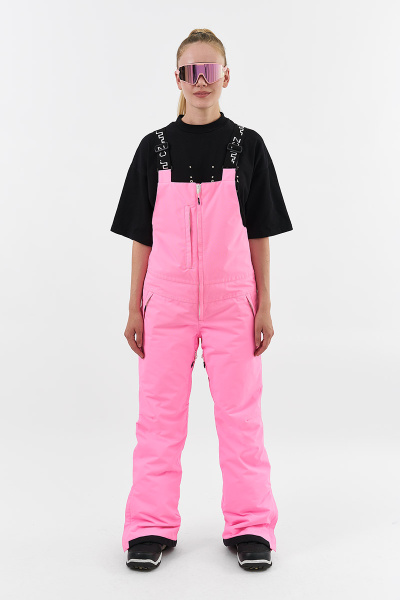 coolzone20230808_-4053 copy