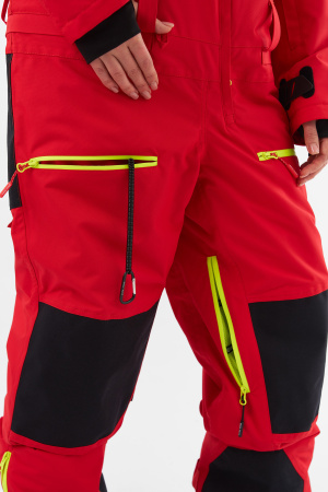 Coolzone_20240619_-2558 copy 2