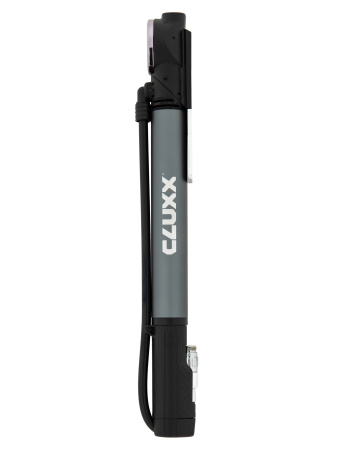 tkb6l356iogoche2vqonceoe7qdbb40g