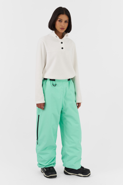 coolzone_20250818_-2739 copy