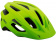 картинка Шлем BBB/BHE-22 Dune Mips (matt neon/yellow) 21 Твоя Стихия