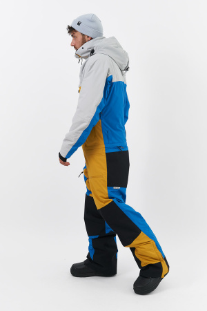 Coolzone20230718_-2606 copy