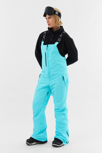 Coolzone_20240619_-2601 copy