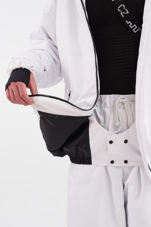 Coolzone_20250527_-1622 copy