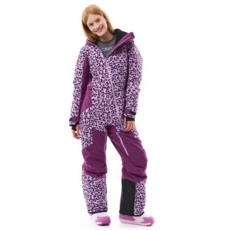 043qb6hx2ef6va27ejsa7xglicsa600r