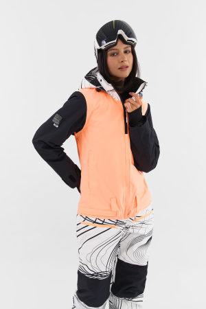 Coolzone_20240514_-1429 copy