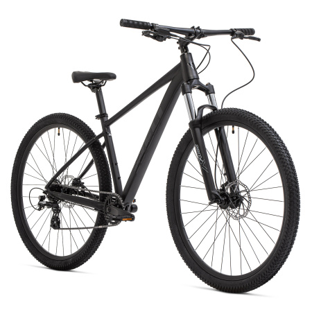 ub17ltfpfmd1toc0g8eiqpxn76pf5ava