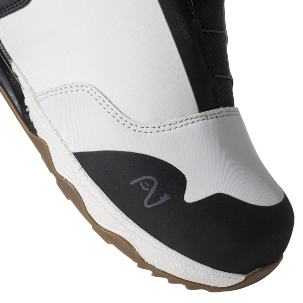 155deb022d69bb9d6fc5d43d82c8cdca