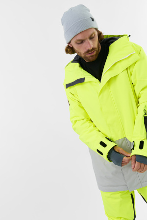 coolzone20230807_-3002 copy