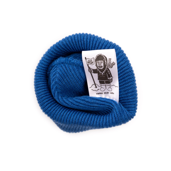 03_3 фудзи роял