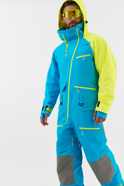 coolzone_20240827_-3857 copy