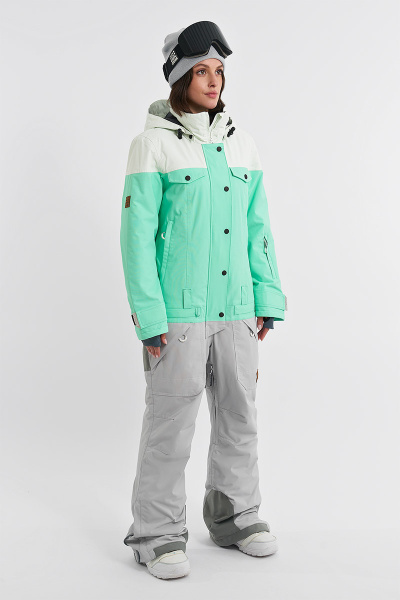 2022_09_15_Coolzone_-2309 copy_1664192780