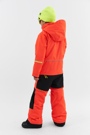 coolzone20230816_-1593 copy