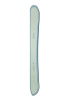 Joint_Snowboards_Forest25-26_2 (1)