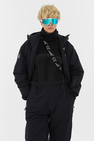 coolzone_20250626_-2637 copy