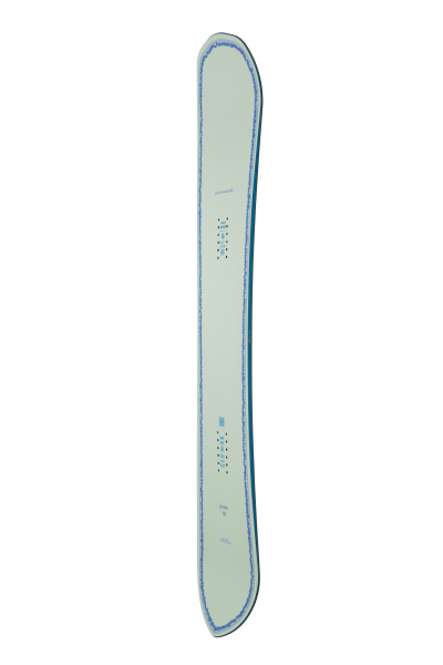 Joint_Snowboards_Forest25-26_2 (1)