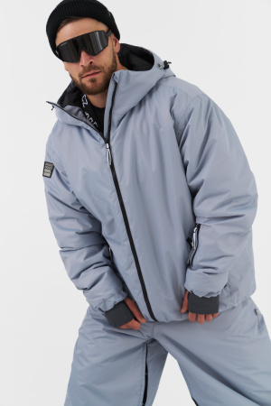 coolzone_20250818_-3957 copy