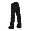 OW227A_DIANE_black_back