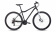 картинка Велосипед Forward Sporting 2.2 Disc 29 (черный/белый) 21 Твоя Стихия