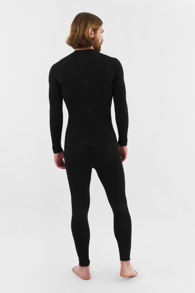 Coolzone_20240627_-1053 copy