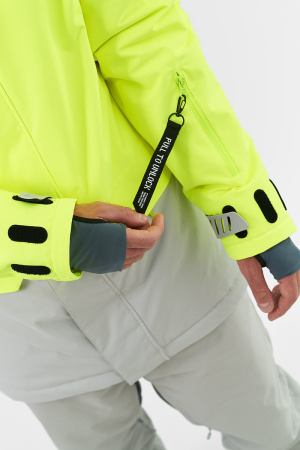 coolzone20230807_-3195 copy