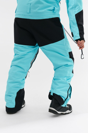 Coolzone_20231207_-1473 copy