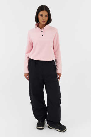 coolzone_20250818_-2158 copy