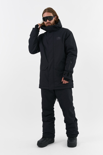 coolzone20230807_-2627 copy