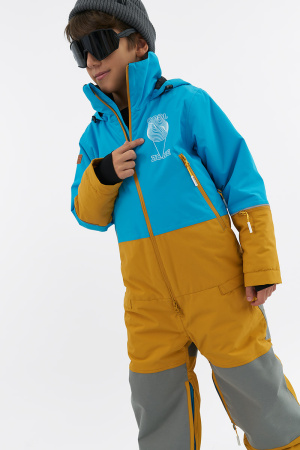 coolzone20230816_-2684 copy