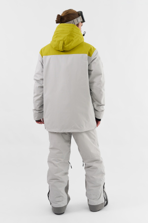 Coolzone_20240620_-1871 copy