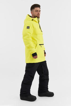 coolzone_20250617_-1355 copy