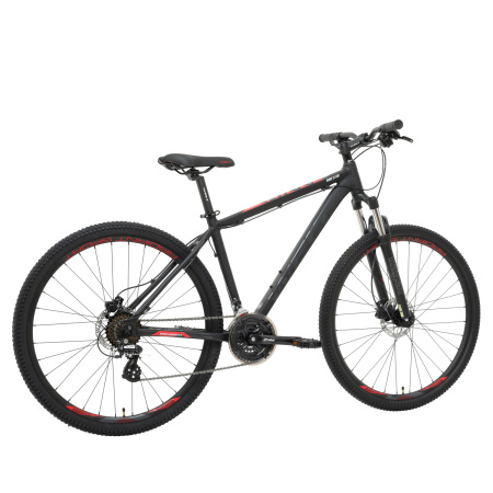 b1e51600632a8585917e746a0ca34ad6